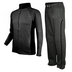 Men Jogger Track suits